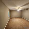 1439 Strong Avenue - Photo 17