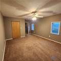 1439 Strong Avenue - Photo 18