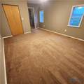 1439 Strong Avenue - Photo 19
