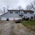 1439 Strong Avenue - Photo 2
