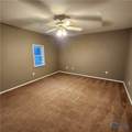 1439 Strong Avenue - Photo 20
