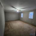 1439 Strong Avenue - Photo 21