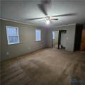 1439 Strong Avenue - Photo 22