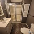 1439 Strong Avenue - Photo 23