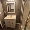 1439 Strong Avenue - Photo 24