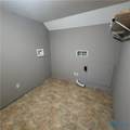 1439 Strong Avenue - Photo 26