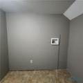 1439 Strong Avenue - Photo 27