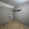 1439 Strong Avenue - Photo 28