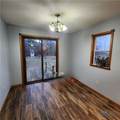 1439 Strong Avenue - Photo 29