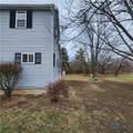 1439 Strong Avenue - Photo 3
