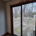 1439 Strong Avenue - Photo 30