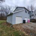 1439 Strong Avenue - Photo 31