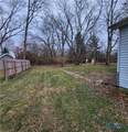 1439 Strong Avenue - Photo 32