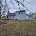 1439 Strong Avenue - Photo 34