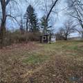 1439 Strong Avenue - Photo 35
