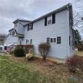 1439 Strong Avenue - Photo 36