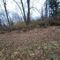 1439 Strong Avenue - Photo 37
