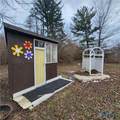 1439 Strong Avenue - Photo 38