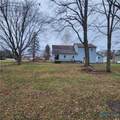 1439 Strong Avenue - Photo 39