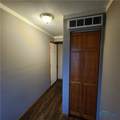 1439 Strong Avenue - Photo 4