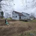1439 Strong Avenue - Photo 40