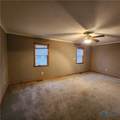 1439 Strong Avenue - Photo 5