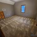 1439 Strong Avenue - Photo 6