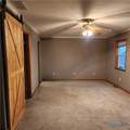 1439 Strong Avenue - Photo 7