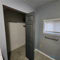 1439 Strong Avenue - Photo 9