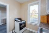 601 Main Street - Photo 11