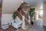 601 Main Street - Photo 18