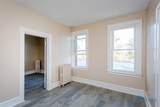 601 Main Street - Photo 5