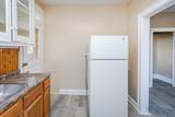 601 Main Street - Photo 9