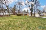 5336 Rondeau Street - Photo 1