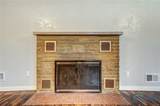 5336 Rondeau Street - Photo 10