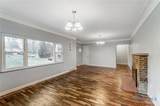 5336 Rondeau Street - Photo 11