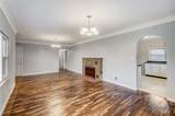 5336 Rondeau Street - Photo 12