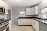 5336 Rondeau Street - Photo 13