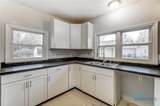 5336 Rondeau Street - Photo 14