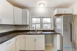 5336 Rondeau Street - Photo 15