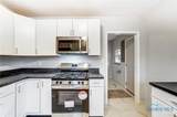 5336 Rondeau Street - Photo 16