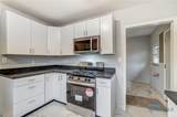 5336 Rondeau Street - Photo 17