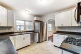 5336 Rondeau Street - Photo 18