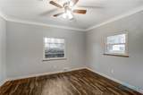 5336 Rondeau Street - Photo 19