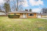 5336 Rondeau Street - Photo 2