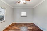 5336 Rondeau Street - Photo 20