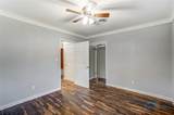 5336 Rondeau Street - Photo 21