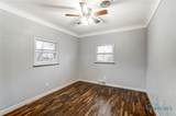 5336 Rondeau Street - Photo 22