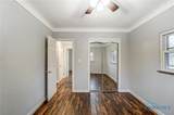 5336 Rondeau Street - Photo 23