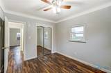 5336 Rondeau Street - Photo 24